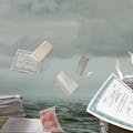 Panama Papers Database