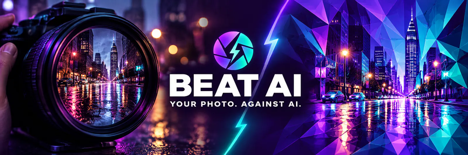 Beat AI screenshot 3