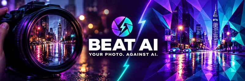 Beat AI screenshot 3