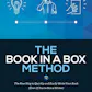 The Book In a Box Method
