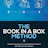 The Book In a Box Method