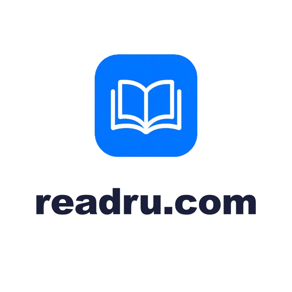 ReadRu.com gallery image