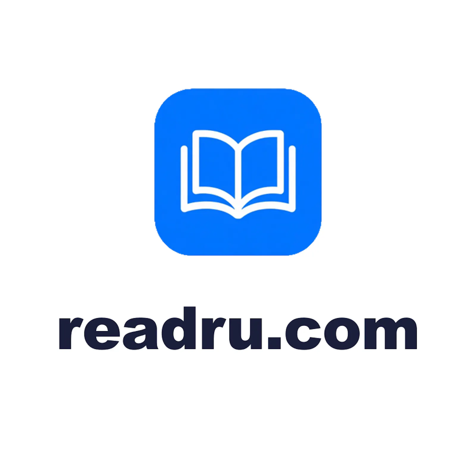 ReadRu.com screenshot 1