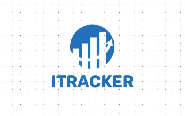 Amazon Offsite Traffic Attribution