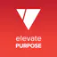 Elevate Purpose Podcast - Danielle McCain of Chicago Lawyers Committee for Civil Rights