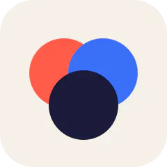 Palette