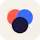 Palette