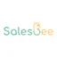 SalesBee