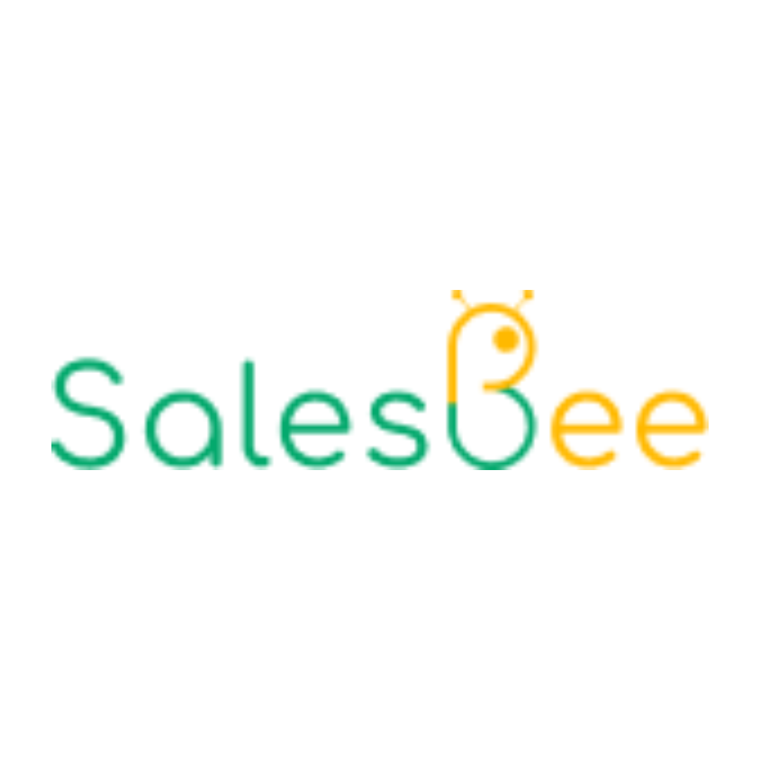 Salesbee