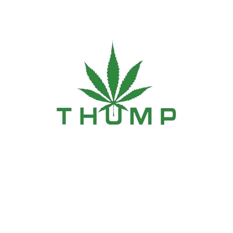 移动垂直生长架