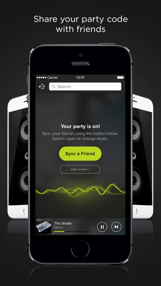 AmpMe Image