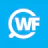 Watsonfinds