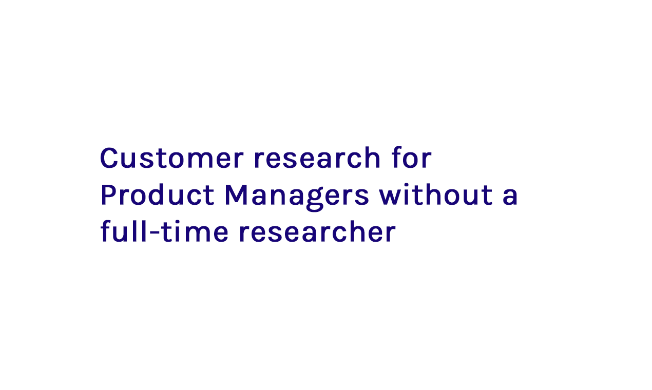 Pæple gallery image