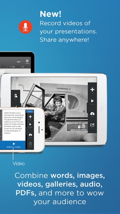 FlowVella gallery image