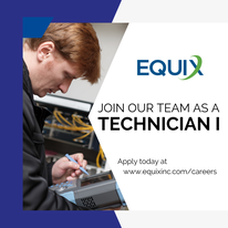Media Equix Inc. - Dịch vụ xây dựng và kỹ thuật 3