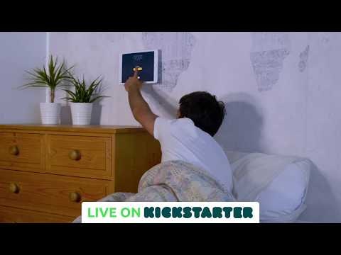 Waalflower gallery image