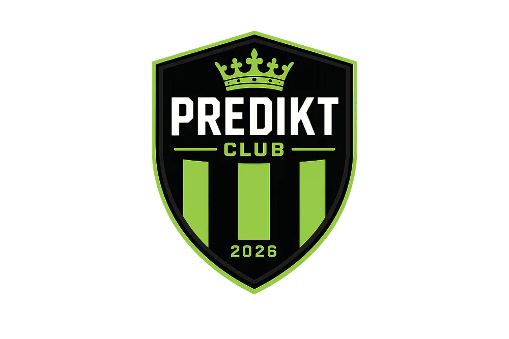 PREDIKT.CLUB gallery image