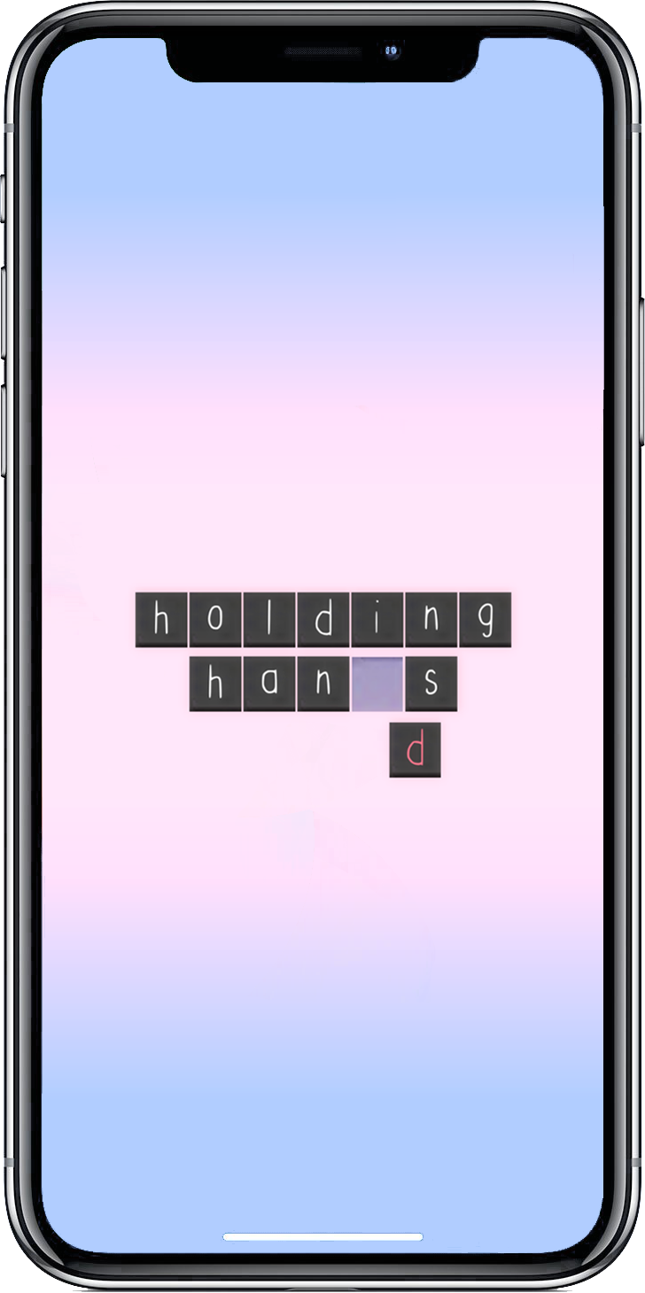 #SelfCare gallery image