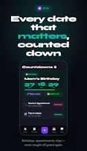 Major updates Relaunch gallery image