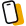 mockiso
