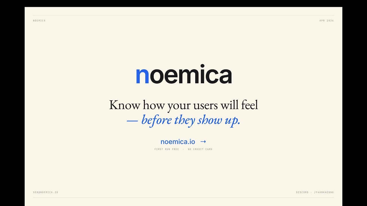 noemica gallery image