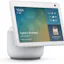 Amazon Echo Show 10 (3rd Gen)