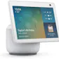 Amazon Echo Show 10 (3rd Gen)