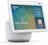 Amazon Echo Show 10 (3rd Gen)