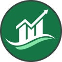 MoneSense AI gallery image