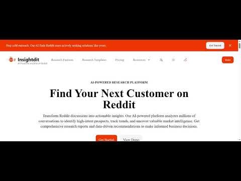 Insightdit gallery image