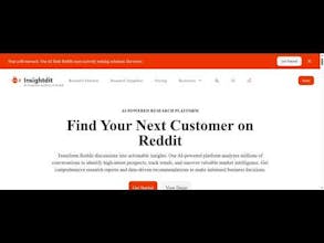 Insightdit gallery image