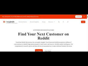 Insightdit gallery image