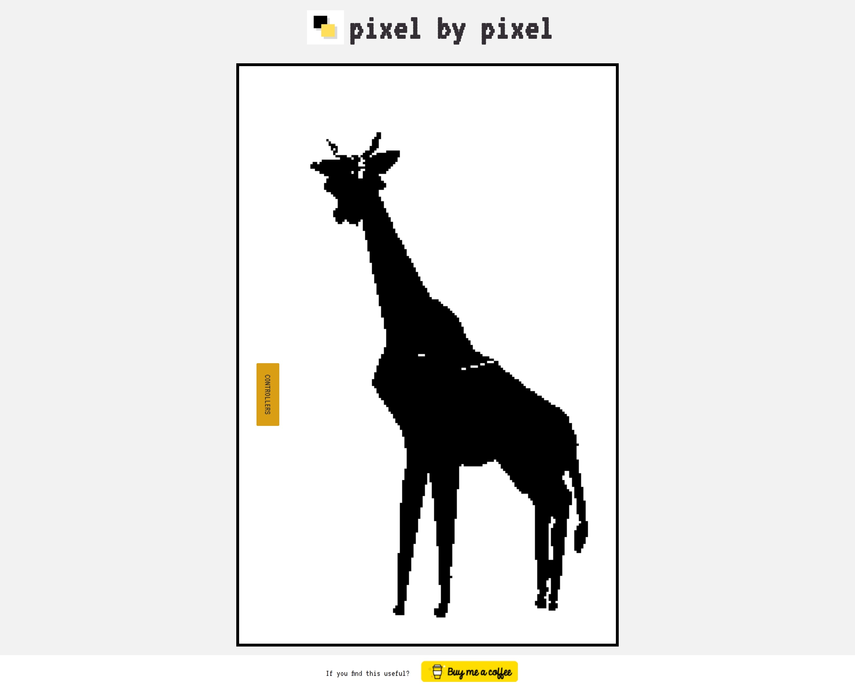 pixelbypixel media 8