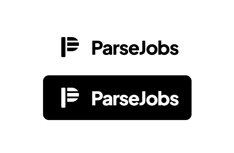ParseJobs gallery image