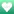 Code Runner Pro