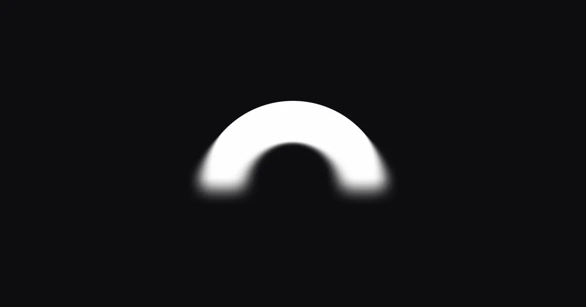 Squints gallery image