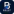 BRIEF — Intelligence Synthesis