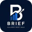 BRIEF — Intelligence Synthesis