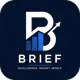 BRIEF — Intelligence Synthesis