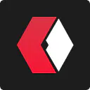 Moodle Custom Menu by Sellers Industry