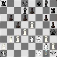 Nekochess gallery image