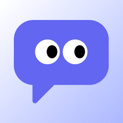 StartAMA logo