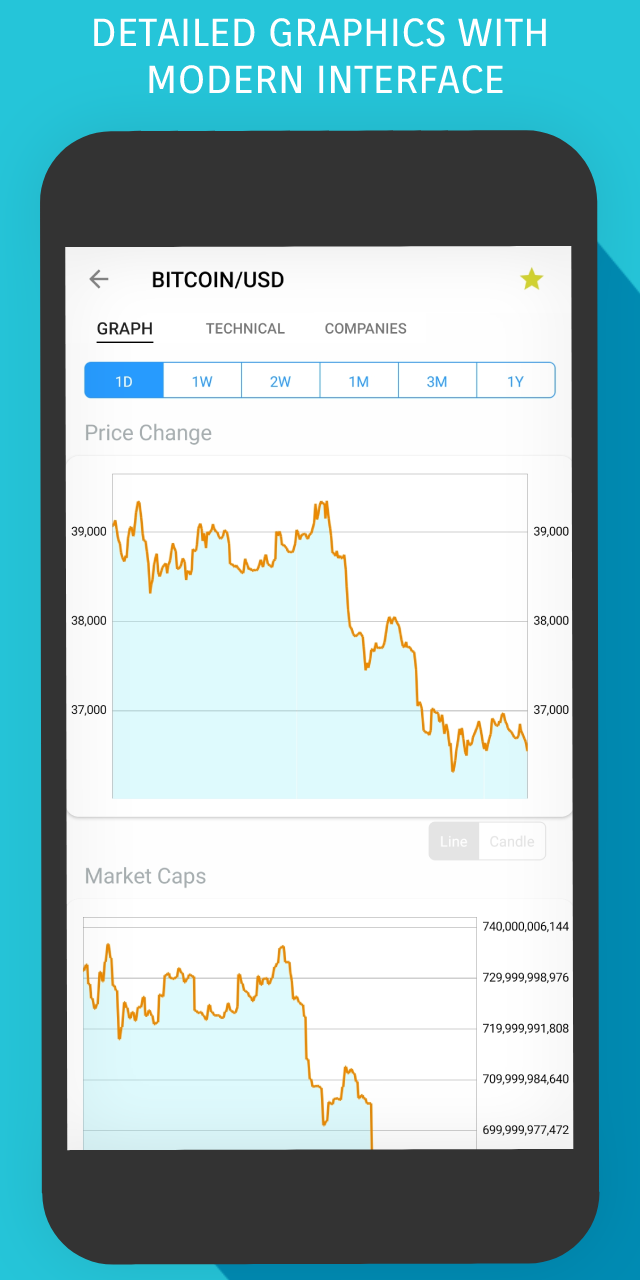 CryptoHouse gallery image