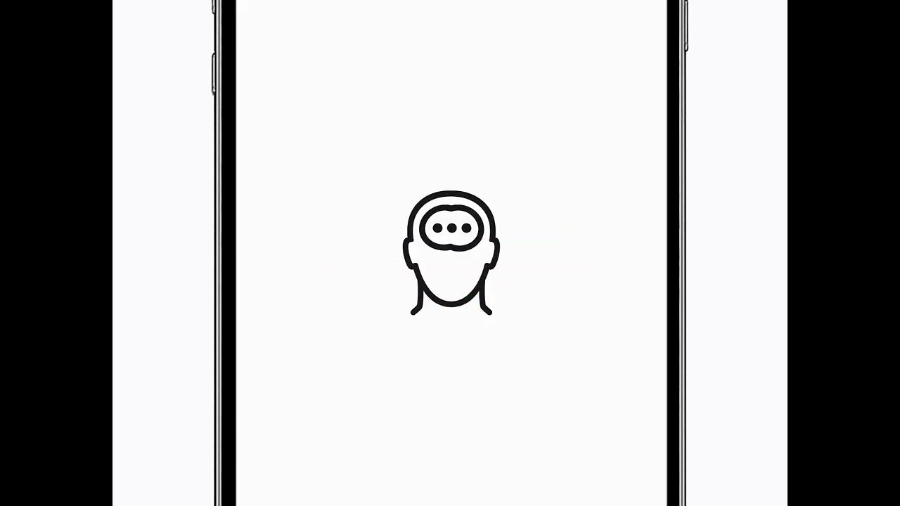 InnerPrompt gallery image