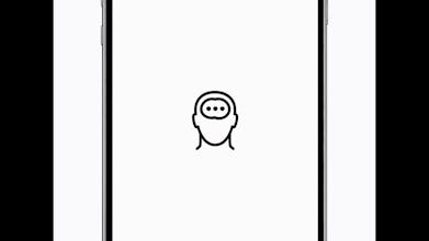 InnerPrompt gallery image