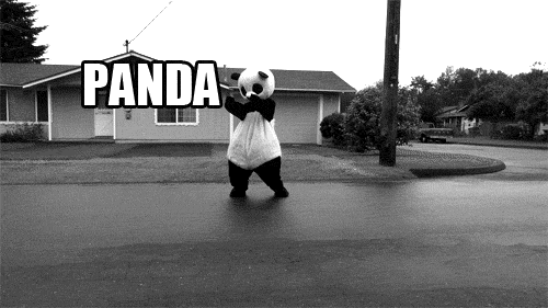 MoviePanda