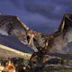 Infinity Blade 3
