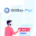 BitBay Pay 3.0