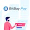 BitBay Pay 3.0