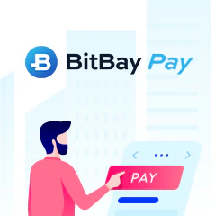 BitBay Pay 3.0